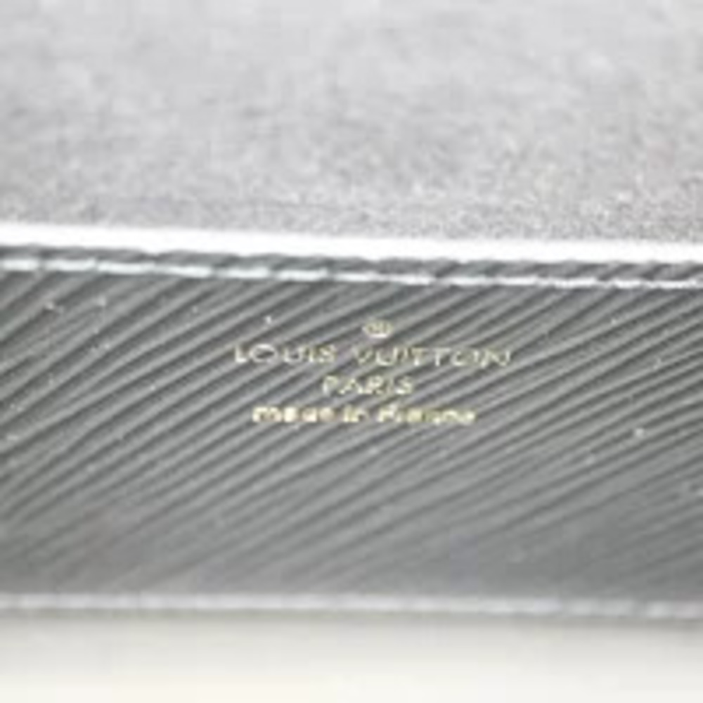 Louis Vuitton Epi Twist Shoulder Bag Monogram h - Picture 8 of 13
